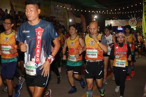 BIB: 26659, 2635, 20204, 646
                            <button type="button" onclick="openModal(9884096)" class="btn btn-primary btn-sm float-right btn-popup" data-toggle="modal" data-target=".modal-high-quality">
                        <i class="fas fa-shopping-cart"></i> Add to Cart
                    </button>
                                            <button type="button" onclick="isThisMe(9884096, true)" class="btn btn-success btn-sm float-right btn-popup btn-isme hidden" data-toggle="tooltip" data-placement="bottom" title="นี่คือรูปของคุณใช่ไหม คลิกที่นี่เพื่อเอาเข้าอัลบั้ม">
                        <i class="fas fa-plus"></i> Add to album
                    </button>
                    <button type="button" onclick="isThisMe(9884096, false)" class="btn btn-warning btn-sm float-right btn-popup btn-isnotme hidden">
                        <i class="fas fa-ban"></i> Remove from album
                    </button>